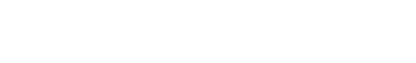 Medfinder