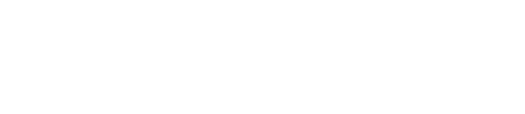 Vocaleo